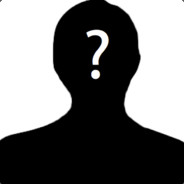 WhoIsUs - steam id 76561198026014240