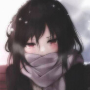 Miksm