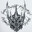 Mairon✪
