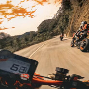 打不过只能开摆了