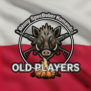 Dżony Bober Komandos - steam id 76561198376683003