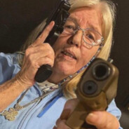 hood nigga - steam id 76561197963164736