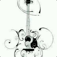 可爱又迷人的反派角色