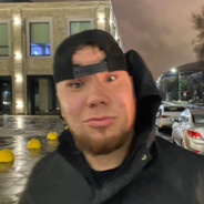 ПЭПЭ_ШНЭЙНЭ