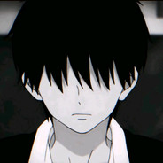 众里寻她千百度