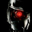 T-800