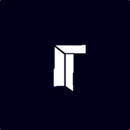 Advent avatar