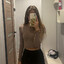 for her sake 𝐙𝐚𝐕𝐚