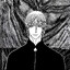 chrollo of tire.起死回生