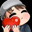 Steam avatar