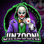 JinzoOni