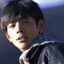 青春理塘少年