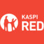 Kaspi RED