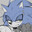 Cloud.❀'s Avatar