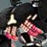 power_glate