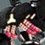 power_glate