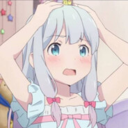 武装村花（博德之门版