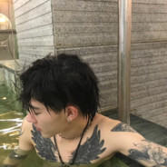D丶B丨Cooper
