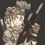 Yami