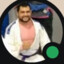 Aguiar/ZohaN