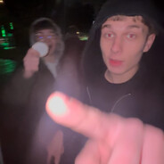 DavidSchmidpeak 300Km/h