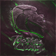 KaMiKaZe avatar