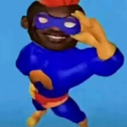 超人越多我越强