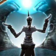 Dick-chan avatar