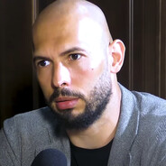 Don Hulio - steam id 76561197995754673