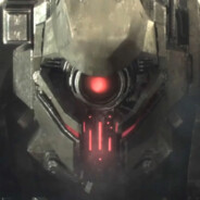 CoreRemnant - steam id 76561197970875581