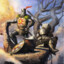 Solaire
