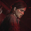 ellie skins