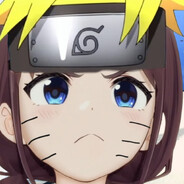 传奇小孩漩涡鸣仁