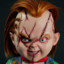 chucky