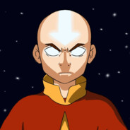 Norling5 avatar