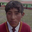 El Mamani de la Profesia