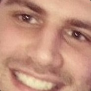 CoryDeRealest