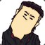 nerk