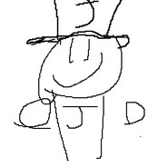 Sarif_'s avatar