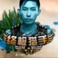 宅博士
