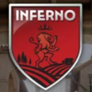 Inferno