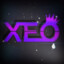 Xeo G4Skins