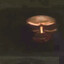 Avatar of piraque
