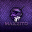 MAXZITO