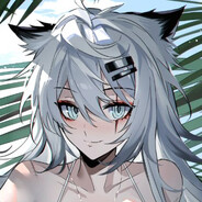 拉普兰德-萨卢佐❤