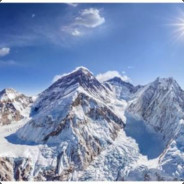 垃圾游戏  玩啥不出啥