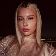 DashulyaXanaX💅🏻