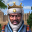 Mansa Musa of Mali