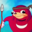 Do You Know Da Wae