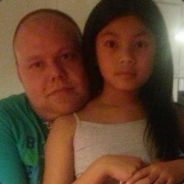 WrathOfTheLichKing - steam id 76561198172409518